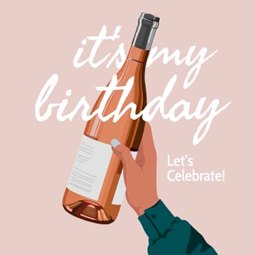 Cover Image for Emily’s Birthday @ Wonderyard
