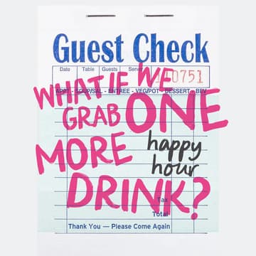 Cover Image for SREcon Seattle Happy Hour w/ Rootly AI