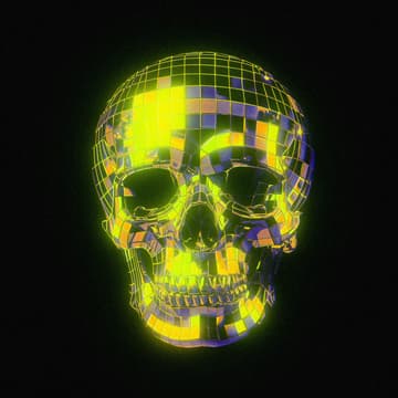 Cover Image for Rancho San Gregorio Halloween Extravaganza