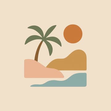 Cover Image for Builder's Night