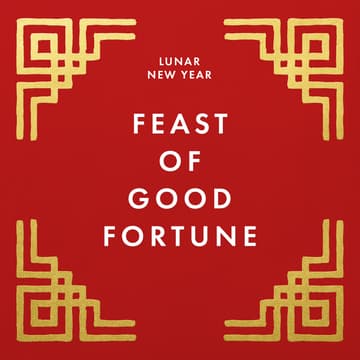 Cover Image for Binondo CNY 2026 Urban Tour and Photowalk