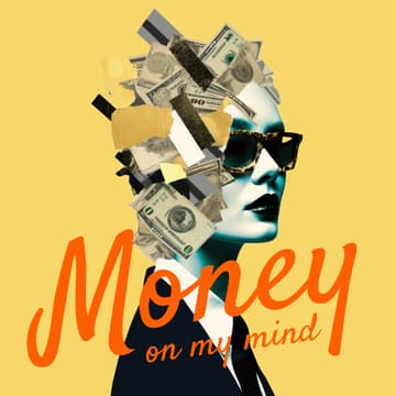 Cover Image for Fundraising Workshop w/ Moonstone