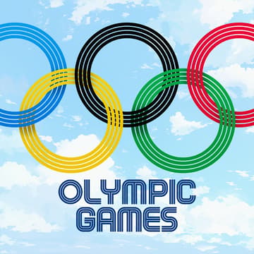 Cover Image for Visit to the Joan Antoni Samaranch Olympic and Sports Museum