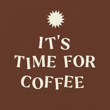 Cover Image for RISE: Coffeehouse Party @ The Coffeeshop
