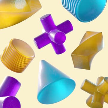 Cover Image for Urban Data Science Showcase