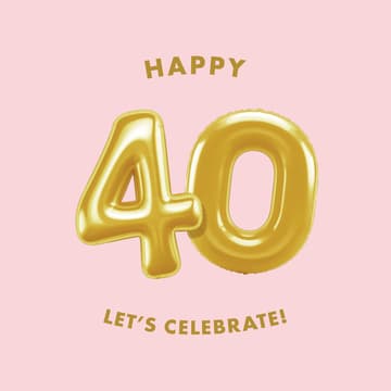 Cover Image for Bills Birthday