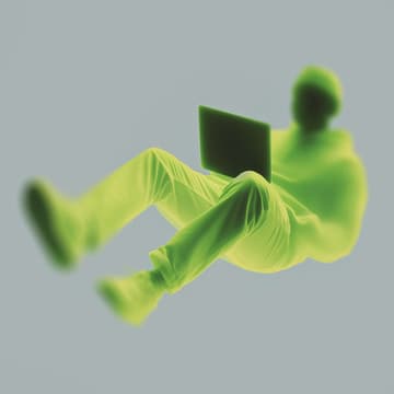 Cover Image for Context Is the New Code