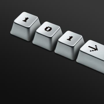 Cover Image for SR&ED 101 Workshop