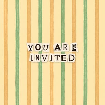 Cover Image for 🧶 Fiber Circle: A Cozy Stitch & Mingle