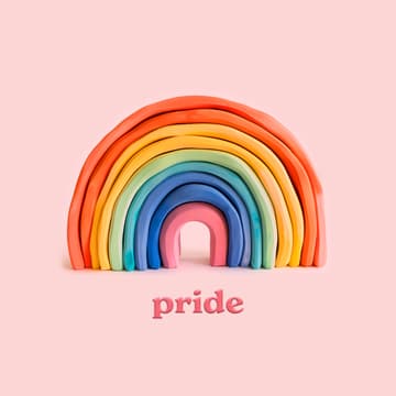Cover Image for Aberdeen DIY Pride 2026