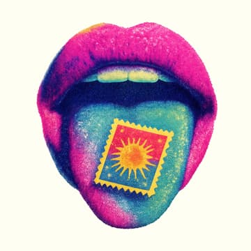 Cover Image for Influenceable X Salem Media: AMFEST 2025