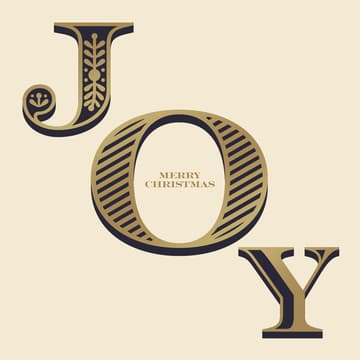 Cover Image for Demo Night