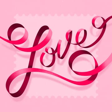 Cover Image for Desi Virtual Blind Date for 2 Couples