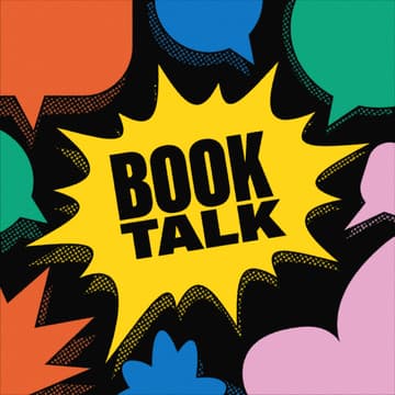 Cover Image for 📚 读书会｜从上野千鹤子开始的女性主义