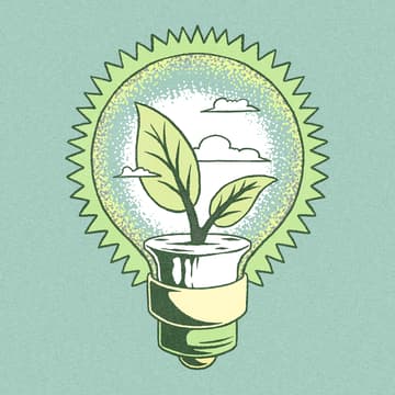 Cover Image for KC Climate Changemakers HOA