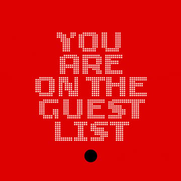 Cover Image for The agent readiness checklist: virtual event