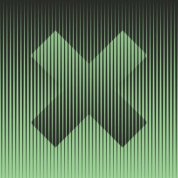 Cover Image for Electoral Misinformation in the Age of Generative AI