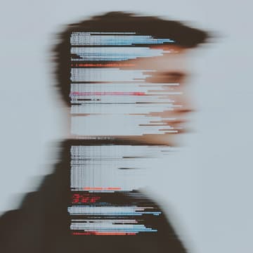 Cover Image for AGI breakfast; building + dreaming about the next world