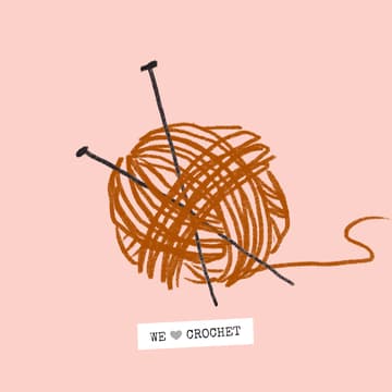 Cover Image for Founders Friday in The Hague