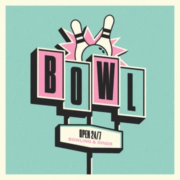 Cover Image for SportsTech Startup Showcase