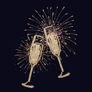 Cover Image for DeepTech After Hours by TDK Ventures