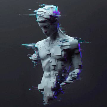 Cover Image for AI Agents w/ Josh 🤖