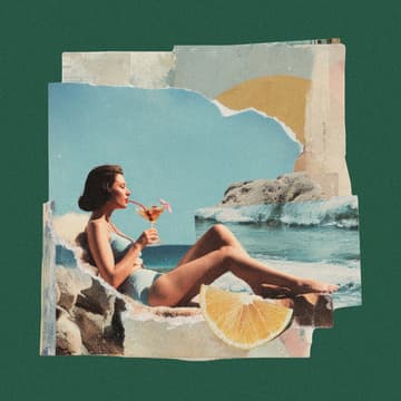 Cover Image for ☀️ Framdrift Sommeravslutning
