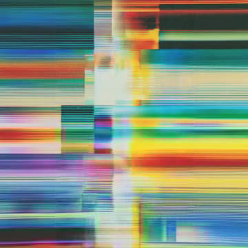 Cover Image for The Future of Design + AI