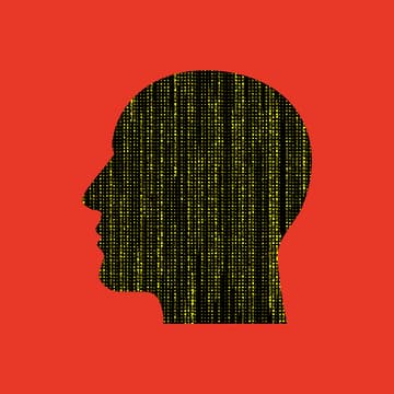 Cover Image for Quant x AI Mixer