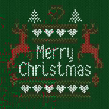 Cover Image for EAL X-mas social !
