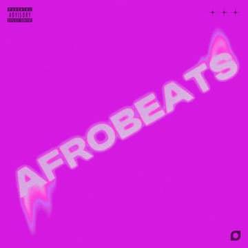 Cover Image for Sound Ventures: Music Tech Startups