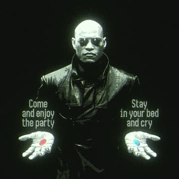 Cover Image for AfroTech Rave 1.0 - #BetaVibing