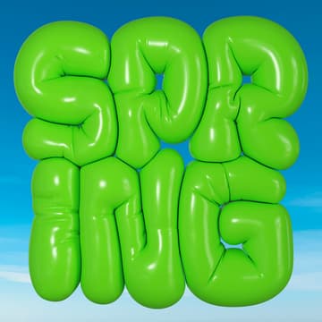 Cover Image for (TEST) Human Creativity+AI: Unleashing Artistry in the Age of Algorithms