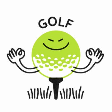 Cover Image for REI Social Club August 19th Meetup