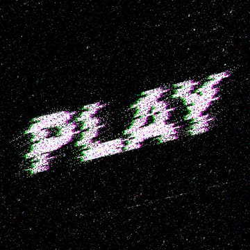 Cover Image for Play is Power: Design Your Own Climate Game