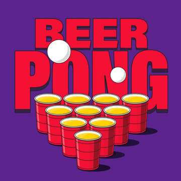 Cover Image for WU Master Games 🍻