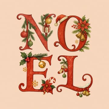 Cover Image for Sec Nerds - Dec 2026