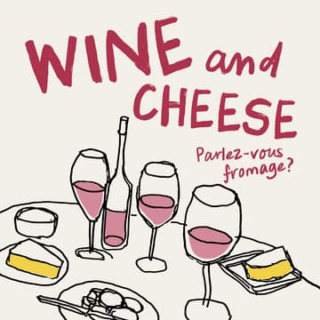 Cover Image for HappyEvents: HappyBoards x No Wine Left Behind