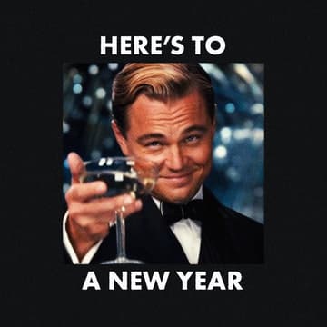 Cover Image for Sip & Social: Young Founders Edition