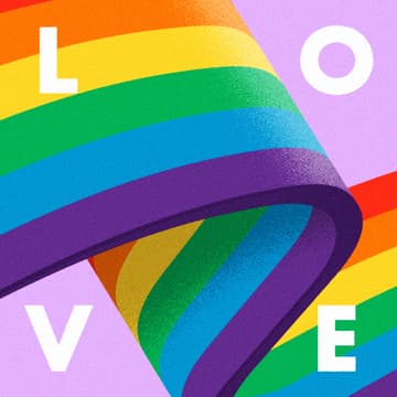 Cover Image for Queer Matchmaking (Powered by Matchbox)