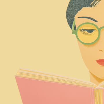 Cover Image for Robin O. Book Launch