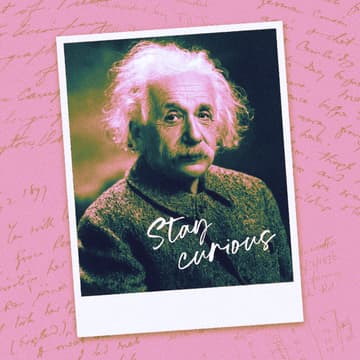 Cover Image for AI for Science (product and research)