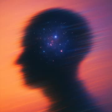 Cover Image for Pivot Lab: From Stuck to Self-Led