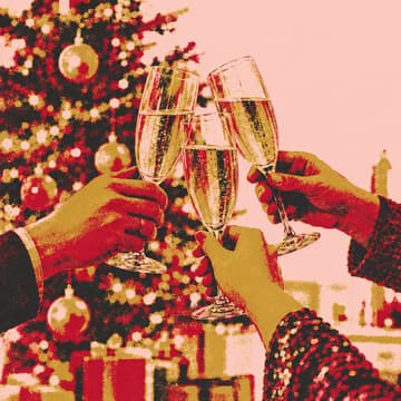 Cover Image for BCN Holiday Party