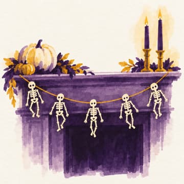 Cover Image for Watercolor Class