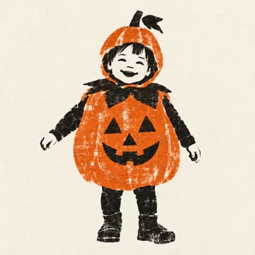 Cover Image for ๐โโ๏ธOCT 31 | We Together Costume Run