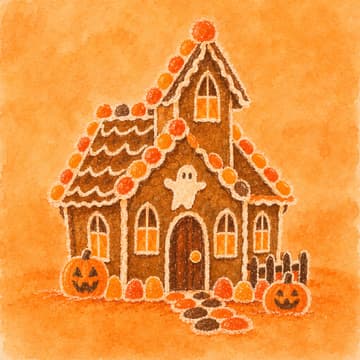 Cover Image for Little Boos & Mama Crews