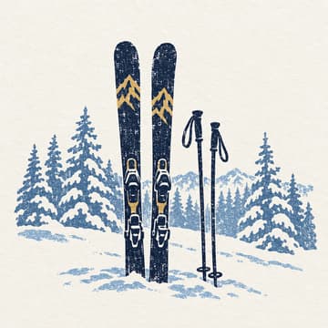 Cover Image for Ski Lodge: Après re:Invent with Dash0, incident.io & Cortex
