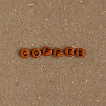 Cover Image for Seattle Breakfast Club #009