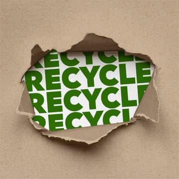 Cover Image for Whose Circular Economy? EPR, Private Sector Accountability, and the Capital Gap at the Heart of the Global South's Waste Revolution
